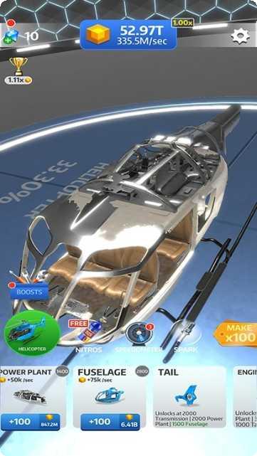 汽车公司竞赛对决