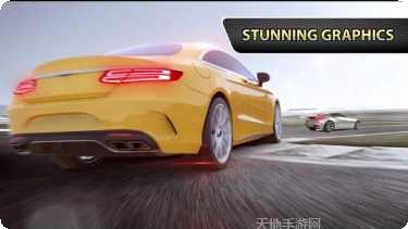 汽车公司工厂管理