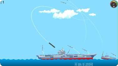 导弹与忍者下载链接