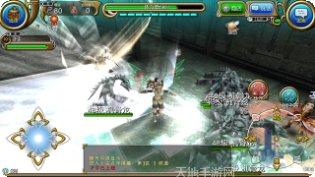 托拉姆物语日服下载