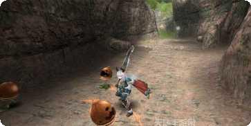 托拉姆物语日服职业推荐