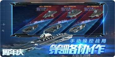 绝地战区武器推荐