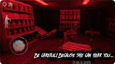 代号DUM SPIRO攻略