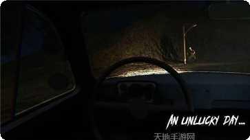 代号DUM SPIRO下载地址