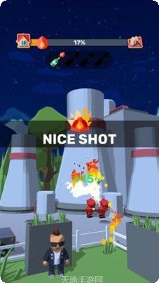 老王的家被砸了下载