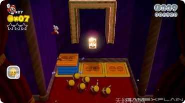 超级马里龙下载方法