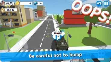 Vivarium免费体验