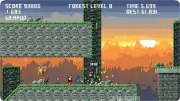 超级马里龙下载地址