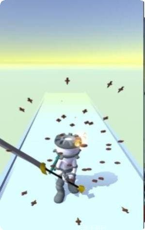 我武器贼强下载