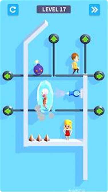 兄弟我最多最新版本