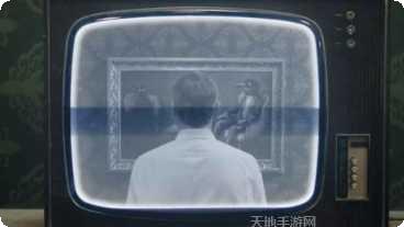 逃离方块季节游戏玩法