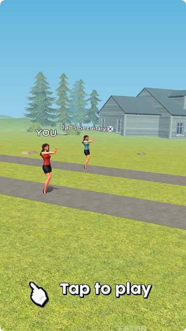 翻转吧摩托车玩家评价