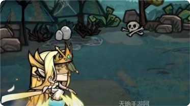 龙与少女交响曲角色攻略