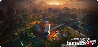 英雄公司2下载方法