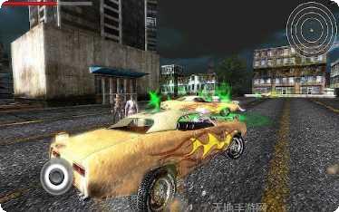 Cart Pusher游戏下载