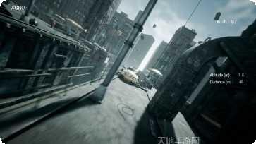 Cart Pusher玩法介绍