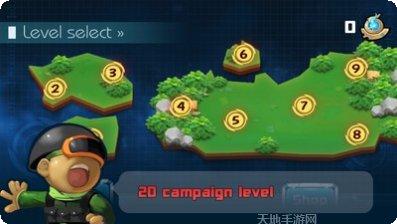 银河战舰传说玩法介绍