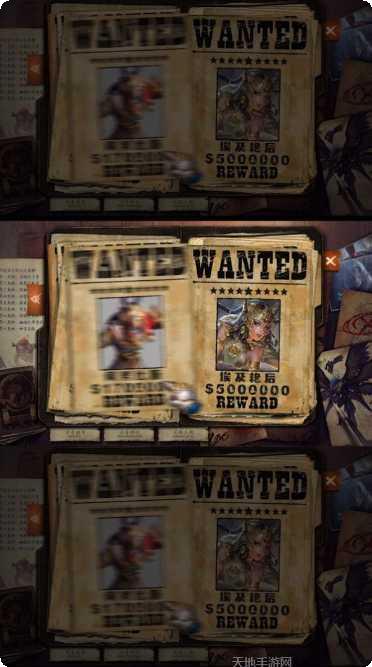 亡灵崛起FPS生存射击攻略