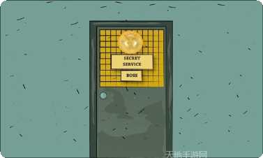 100个任务最新版本