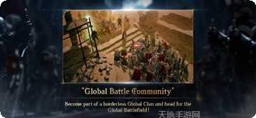 LINE Dragon Flight宠物获取