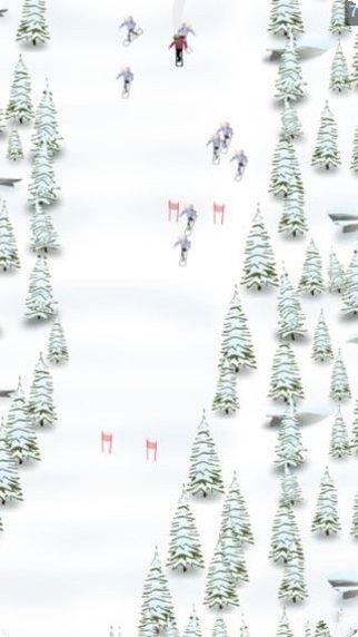 趣味滑翔机攻略分享