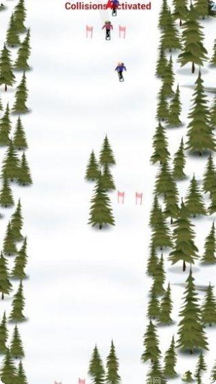 趣味滑翔机最新版本