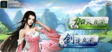 古怪猴子益智玩法