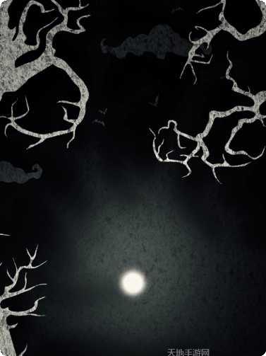 森林之狼冒险攻略