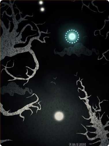 森林之狼游戏下载