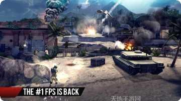 现代战争3堕落的国度任务列表