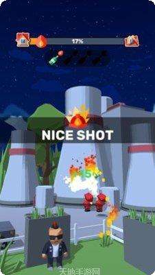 老王的家被砸了最新版本