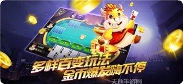 返程棋牌在线玩