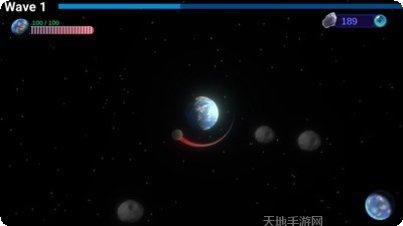 太空狼人杀躲猫猫攻略