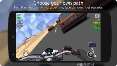 咖啡厅爆炸最新版本