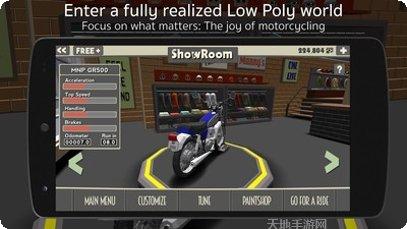 咖啡厅爆炸玩家评价