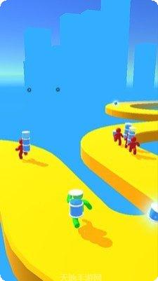 喷射赛车最新版本