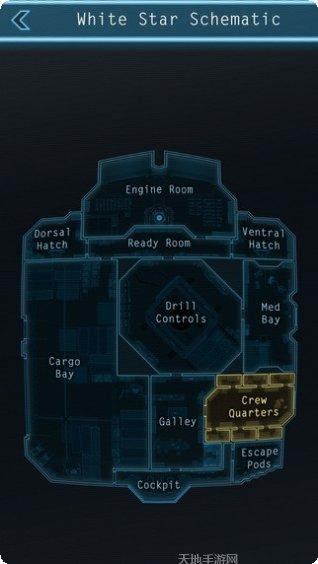 lifejourney冒险探索