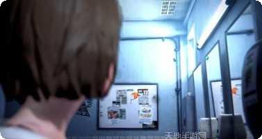 lifejourney剧情解谜