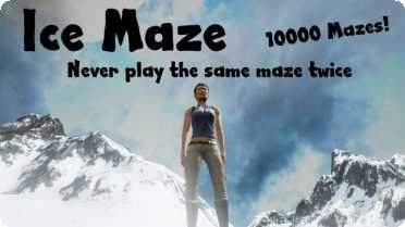 冰雪迷雾无尽冒险玩法介绍