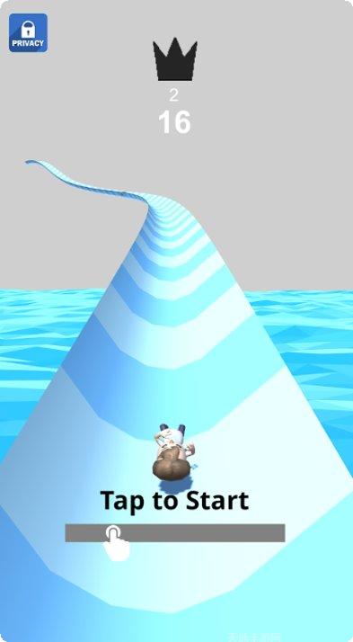 WaterShooty下载链接