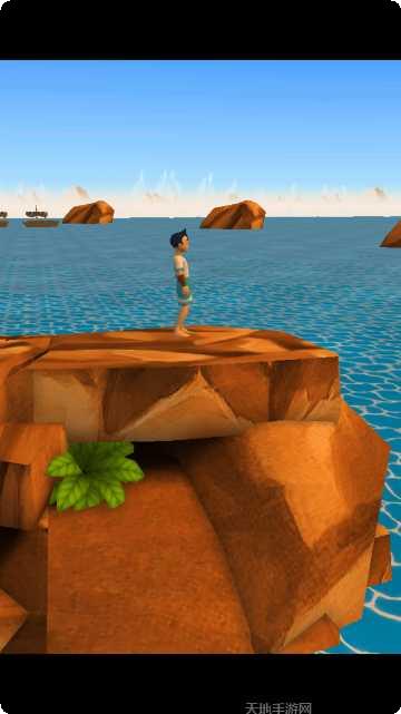 安科拉最新版本更新