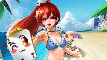 龙族棋牌游戏攻略