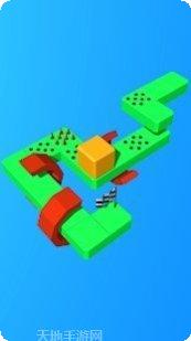 Rolly Bot最新版本下载