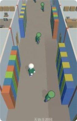 我们都死了最新版本