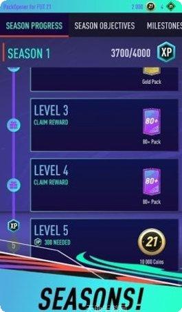 Future New York Motorcycle 3D iOS 版本