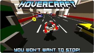 极速飞船抓捕行动汉化版下载