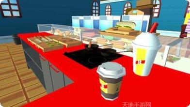 烹饪餐厅素食厨房菜谱