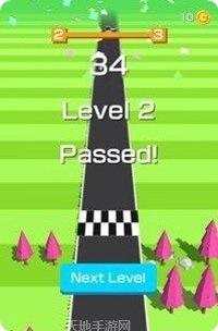 交通运输达人下载