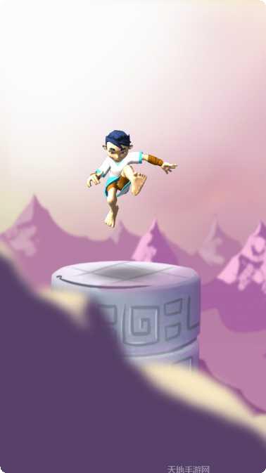 安科拉最新版本