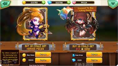 Magic Tiles Blackpink Edition游戏下载